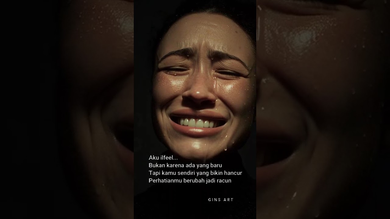 ILFEEL