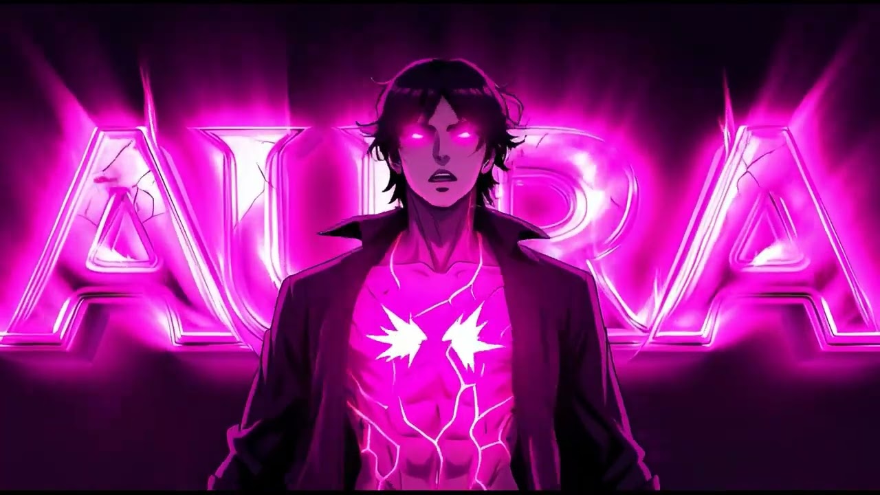INFERNO 2026 | Dark Trand Viral Brazilian Phonk
