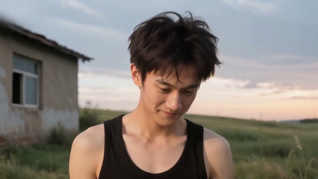 第八集：意外的重逢