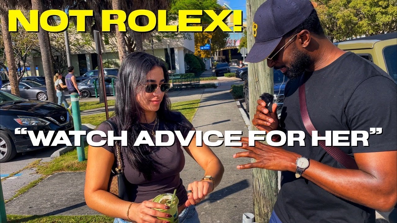 I Waited 2 Years on the Rolex Waitlist... Was it Worth it? Ep.119