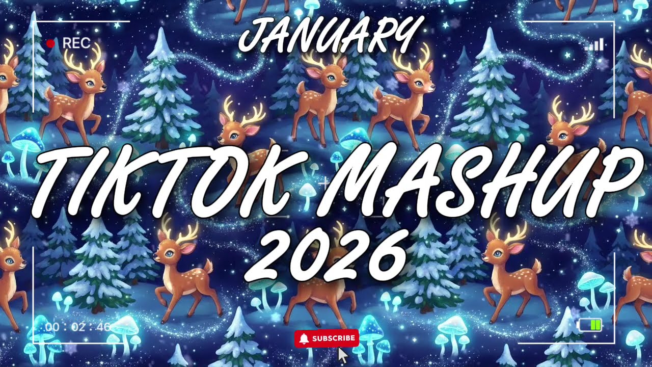 🤪 TIKTOK MASHUP JANUAR 2026 🇩🇪 Chaos mit Besties (Funny Moments) 👯‍♀️