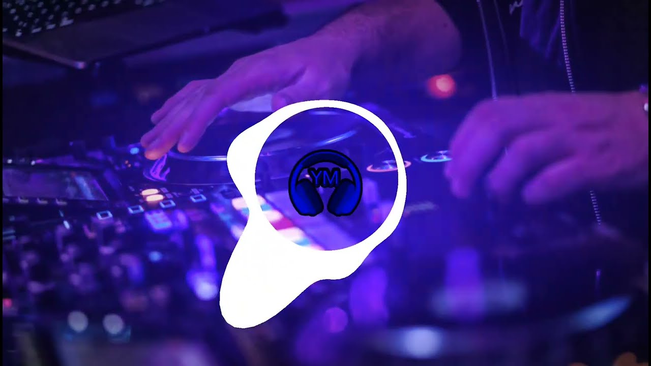 BooOoooOm💥💥🐊 Rai mix 2023 live🔥🔥🎧 Dj Youcef