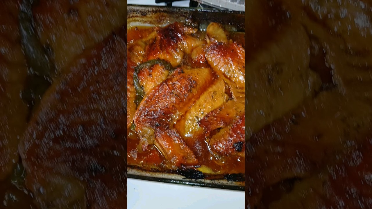 The Best Smothered Turkey Wings - A Soul Food Recipe 🥰