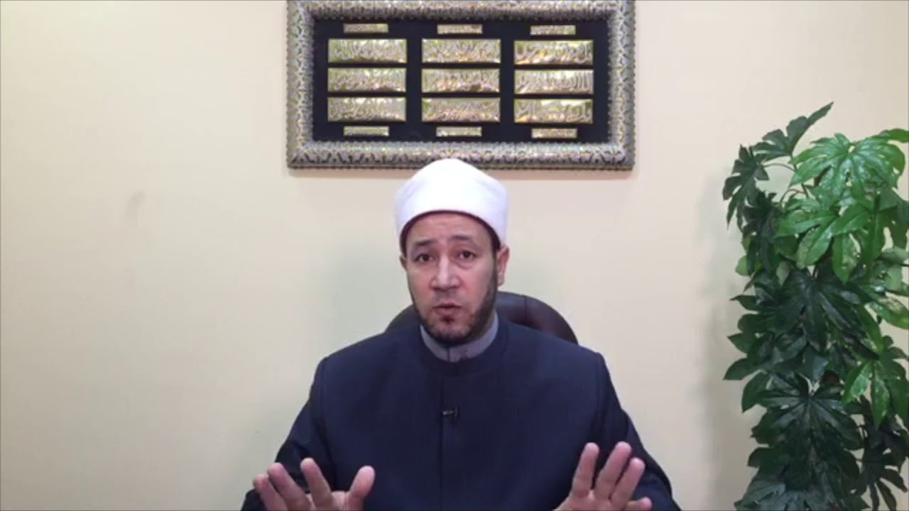 ما حكم من يحلف كذبًا في رمضان؟