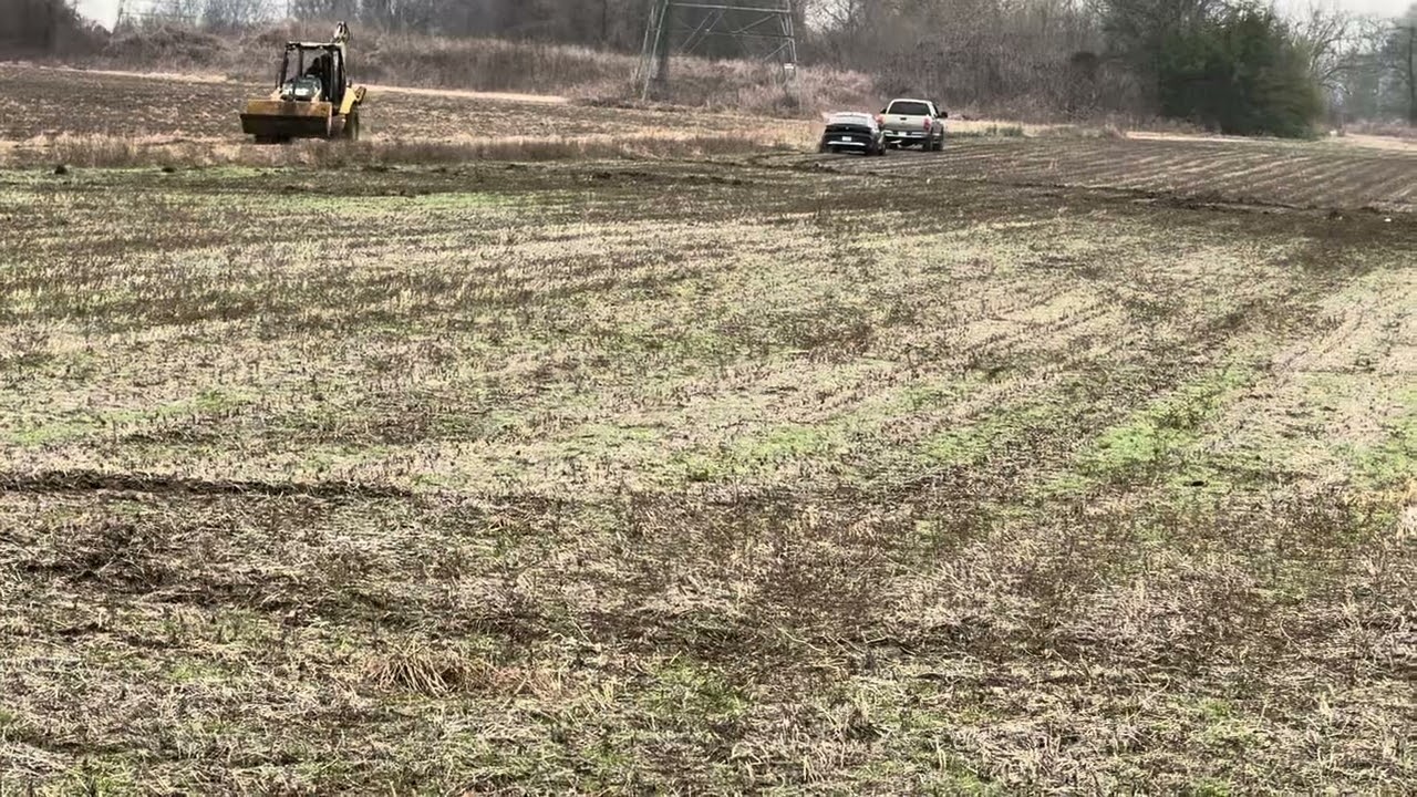 I had to call in the A-Team to help me escape this mess