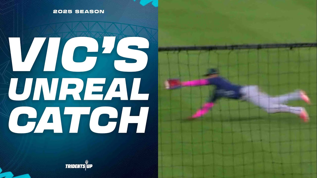 ARE YOU KIDDING!?! Victor Robles Makes UNBELIEVABLE Catch, Seals Mariners Win Over Astros