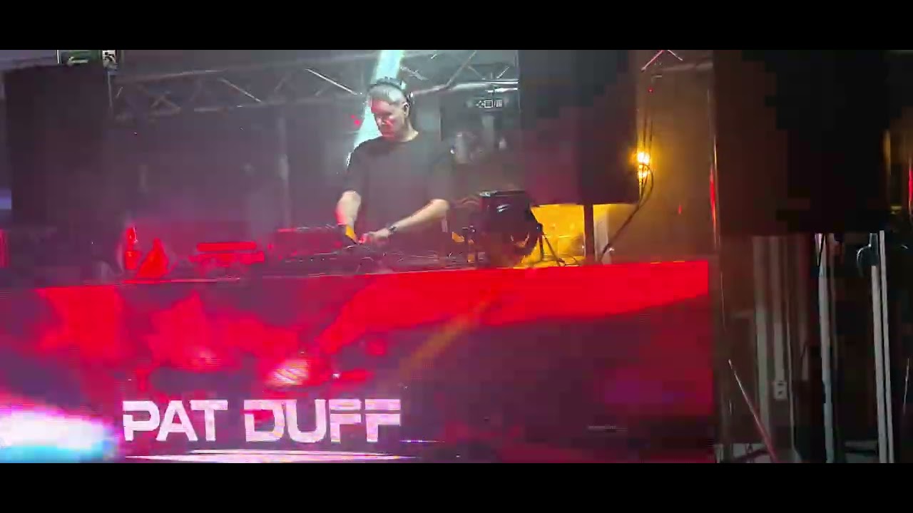 Pat Duff - Tortuga - Valentines nemulass🤟