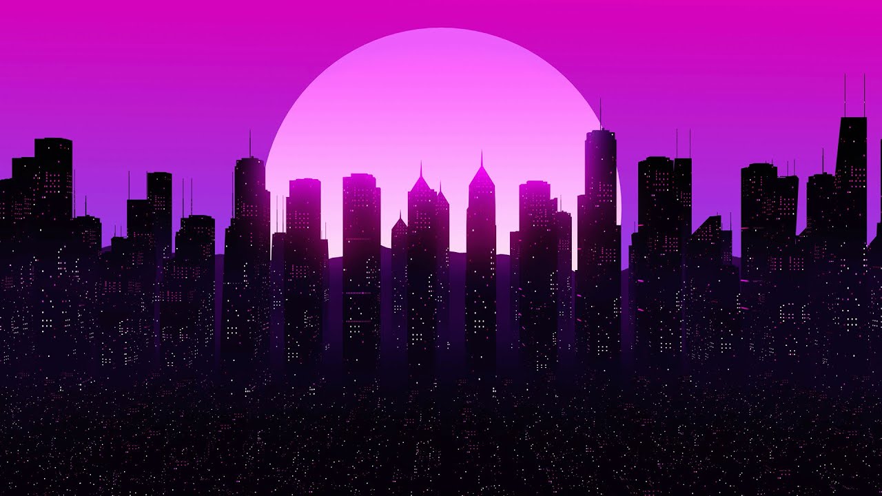 A F T E R G L O W