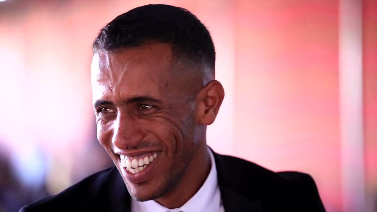 افراح الوريدي الف مبروك للعريس صبري الوريدي - يوم الجمعة‏