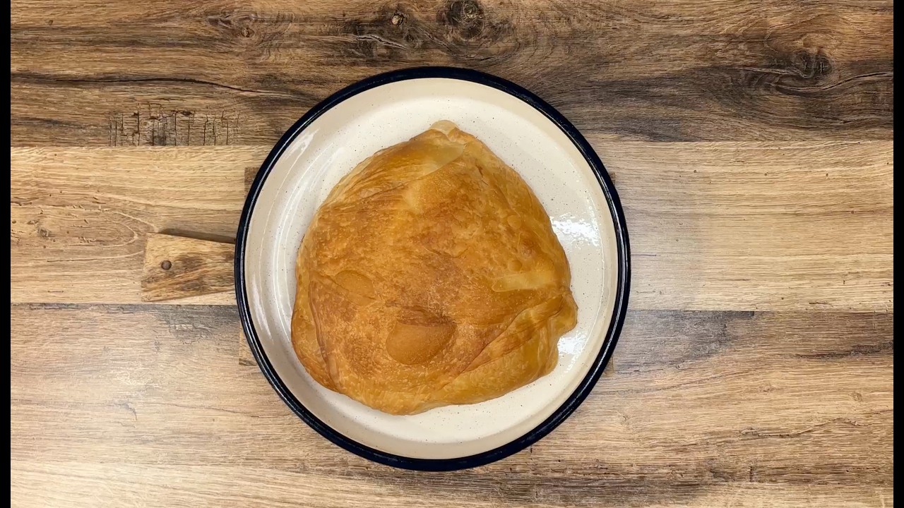 Burek
