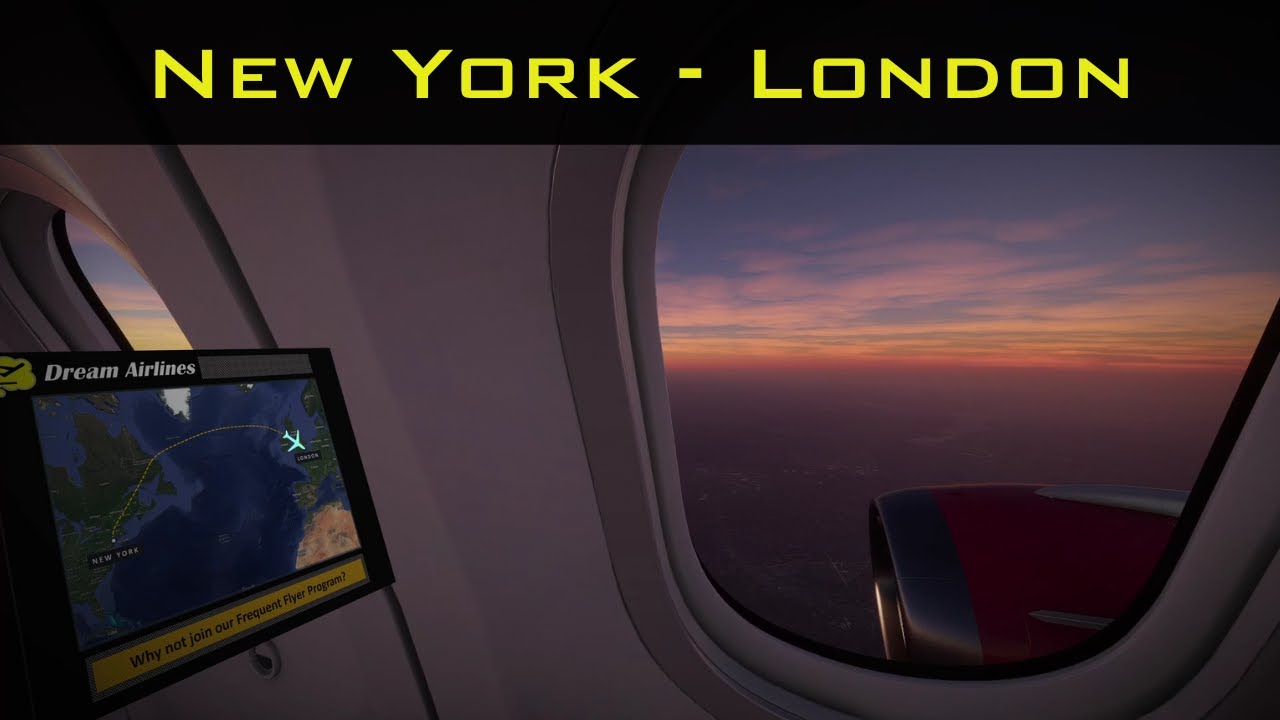 Your Getaway Flight is Boarding Now | Gate-to-Gate