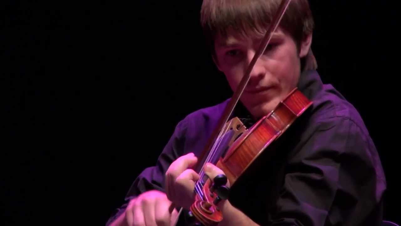 ECHOES OF ERIN 2012 North America Tour FINAL Performances