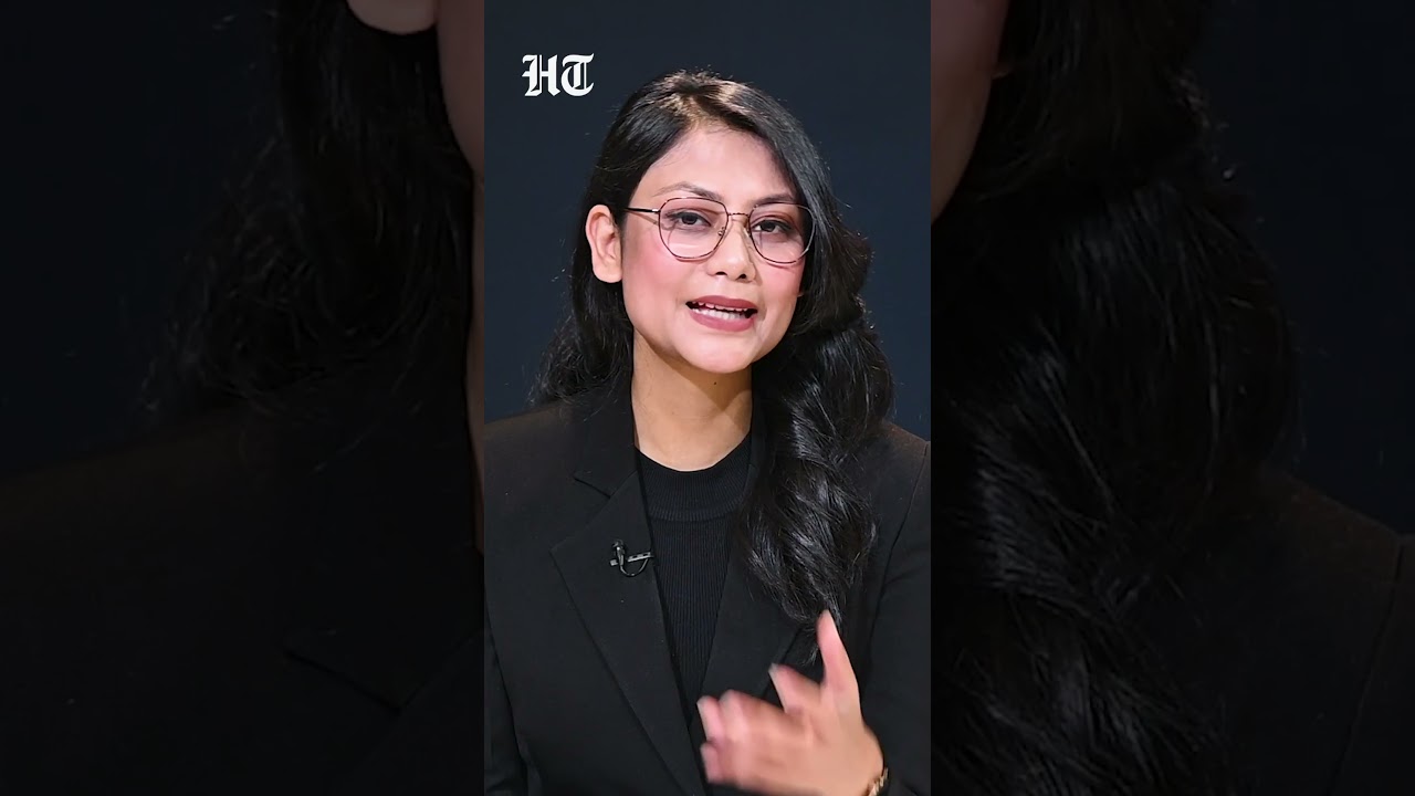 Расследование дела Эпштейна вышло за рамки спален и затронуло ливийскую революцию.