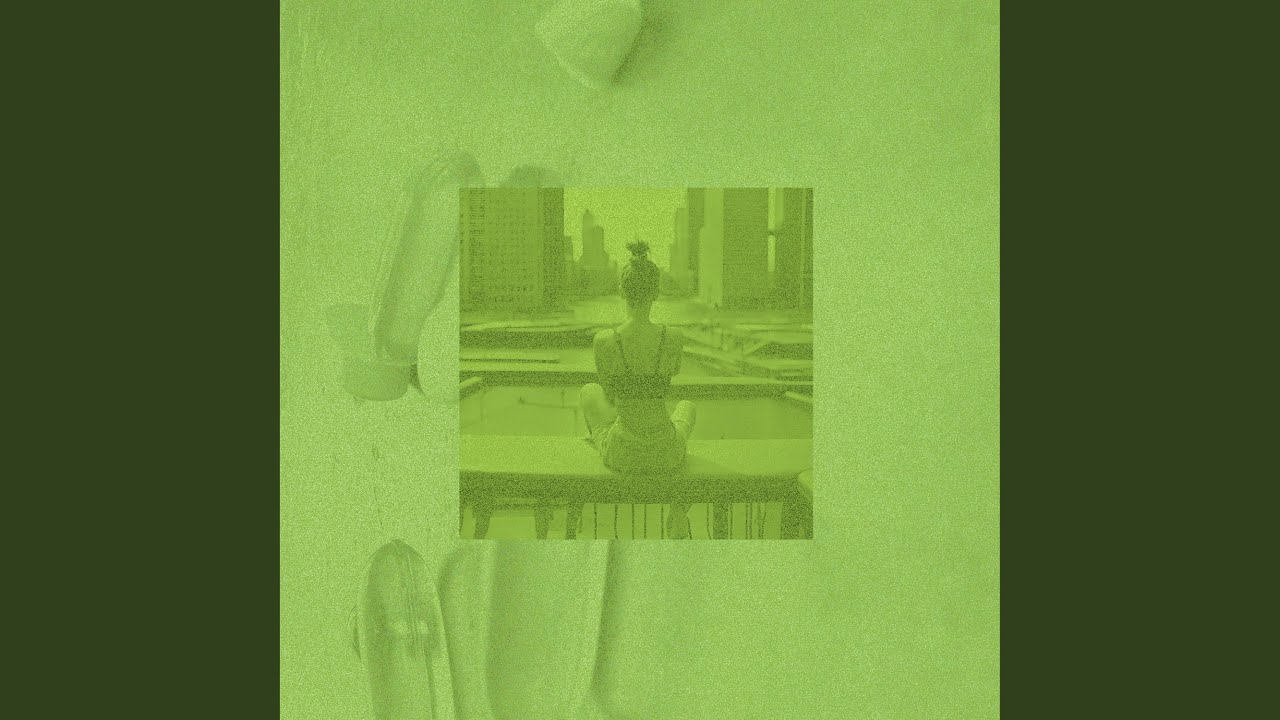 יש מצב שאת הכי יפה בארץ