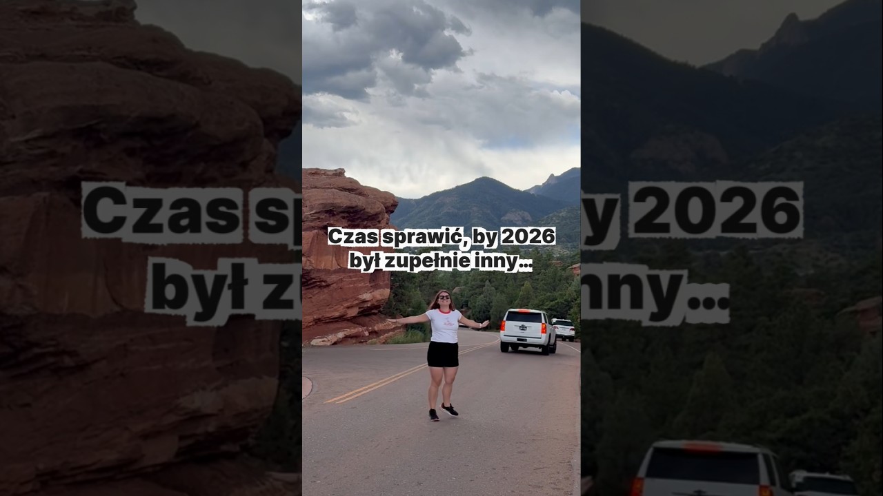 Spędź niesamowity rok w USA za 1090 zł! Zostań Au Pair, pracuj, podróżuj, ucz się, poznawaj świat!