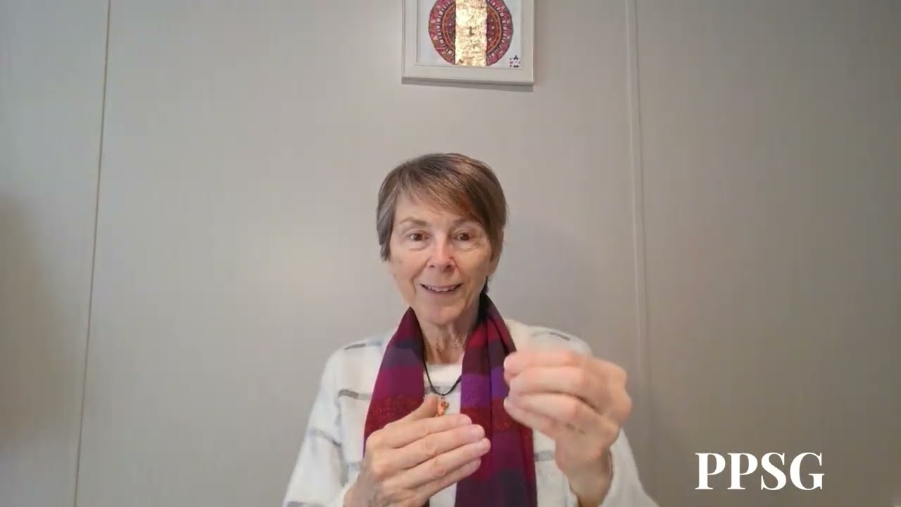 The Value You Put on What You Have to Offer | People Pleasers Support Group | #energy #healing