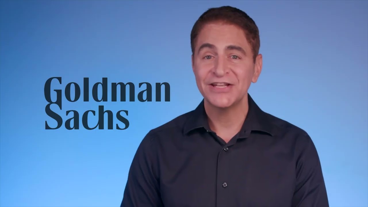 Want to Break into Finance?