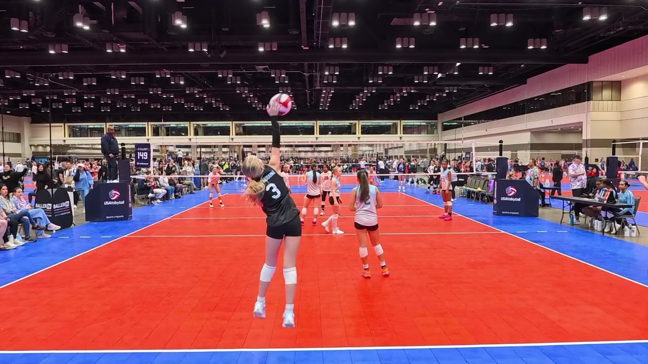 2026 Sunshine Classic ONE-13 vs Wildfire13N