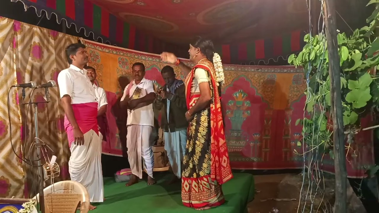 chathrapathi ravi yadav oggukathalu 7893232691