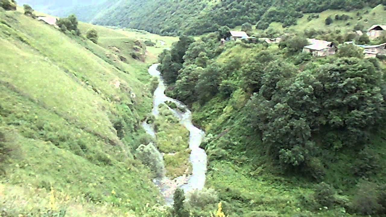 Daskesen Canaxci kendi 1