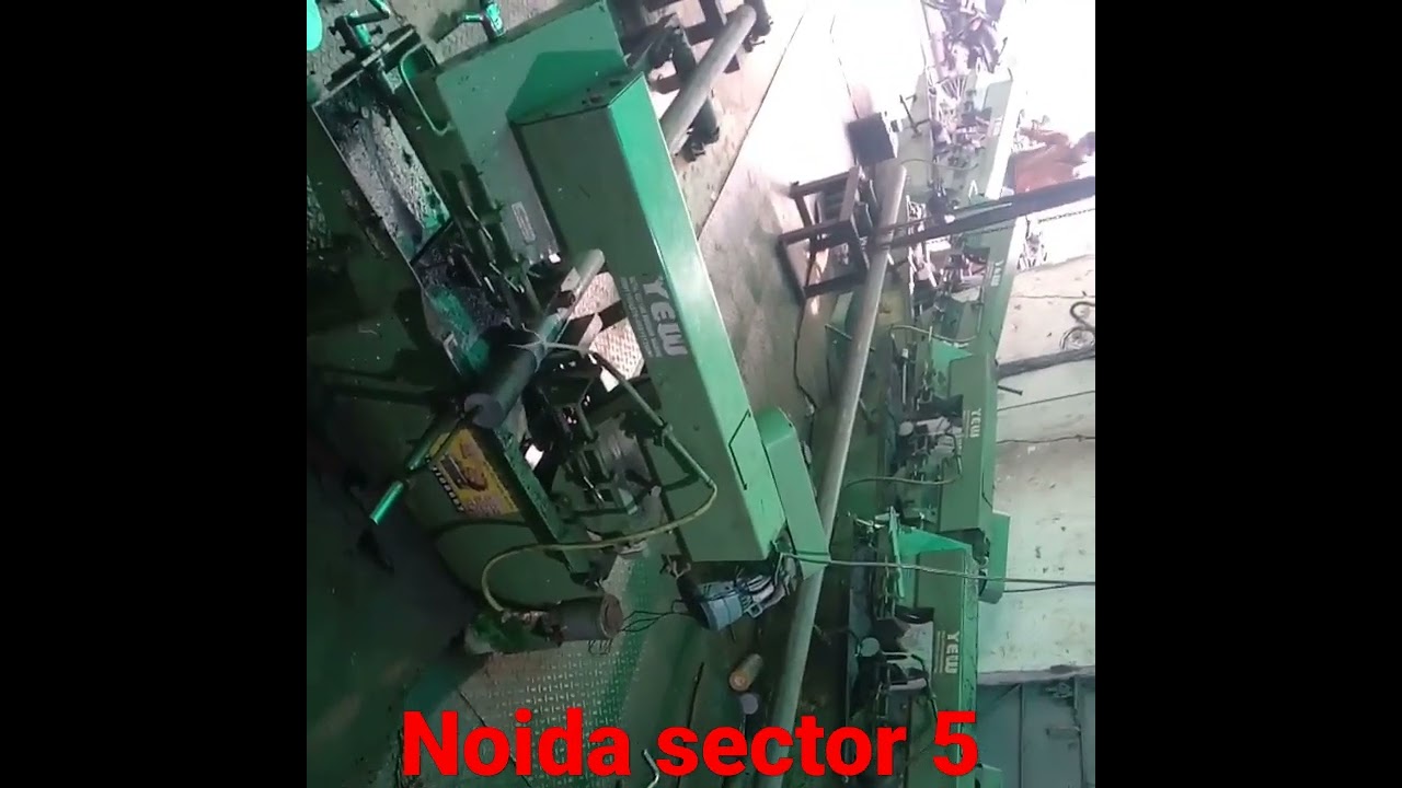 Manual Bandsaw Machine Model FAST -10 ,Blade size 2540*27*0.9mm