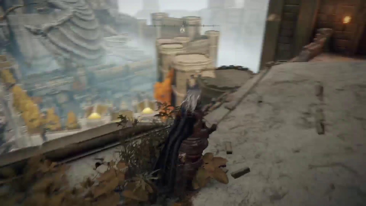 Damned Sammy: Reborn 2