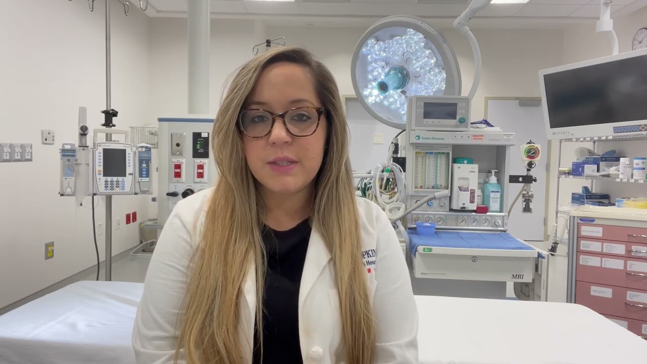 What are vascular anomalies and hemangiomas?  | Pediatric Plastic and Reconstructive Surgery