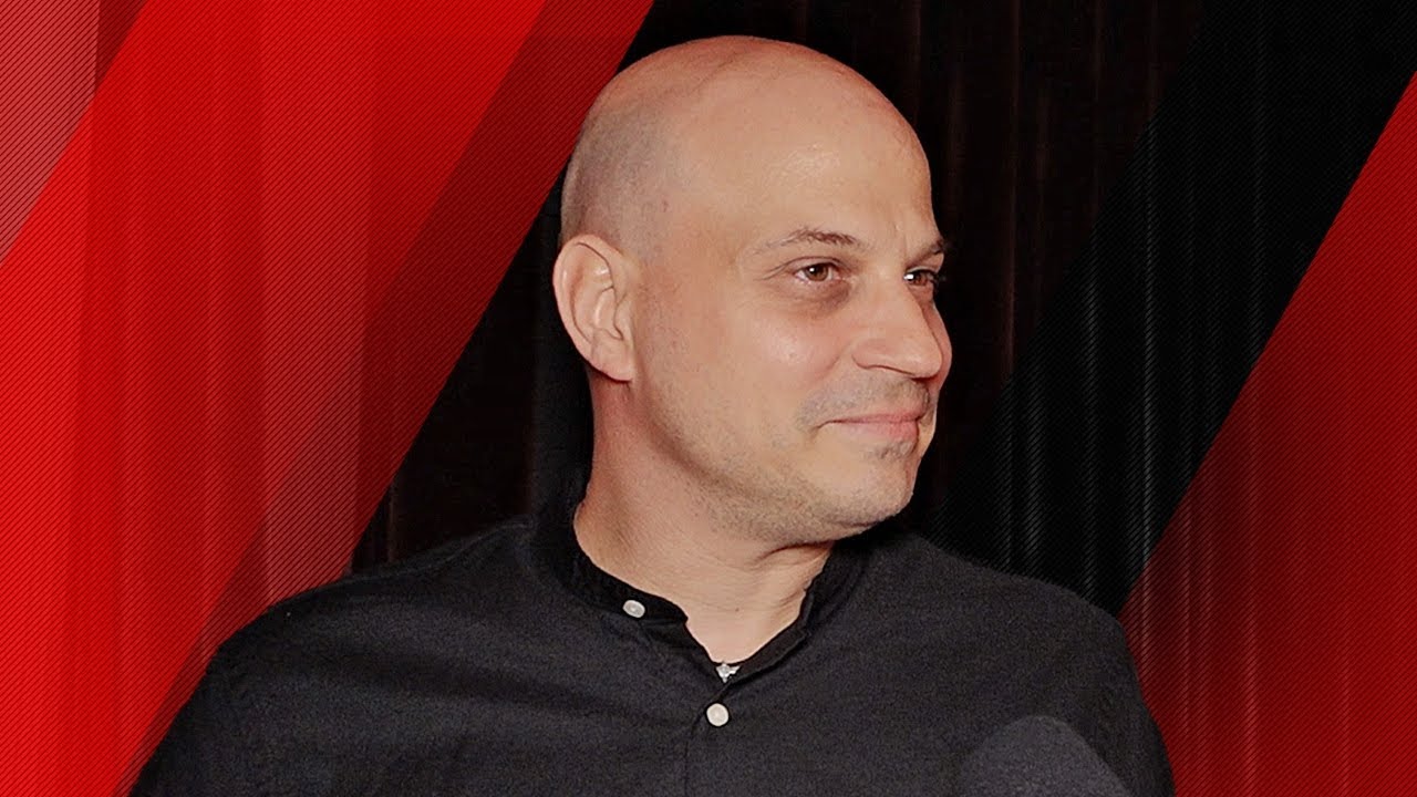 Giulia Anghelescu l-a anunțat pe Vlad Huidu că va soția lui Marian Olteanu.😱 