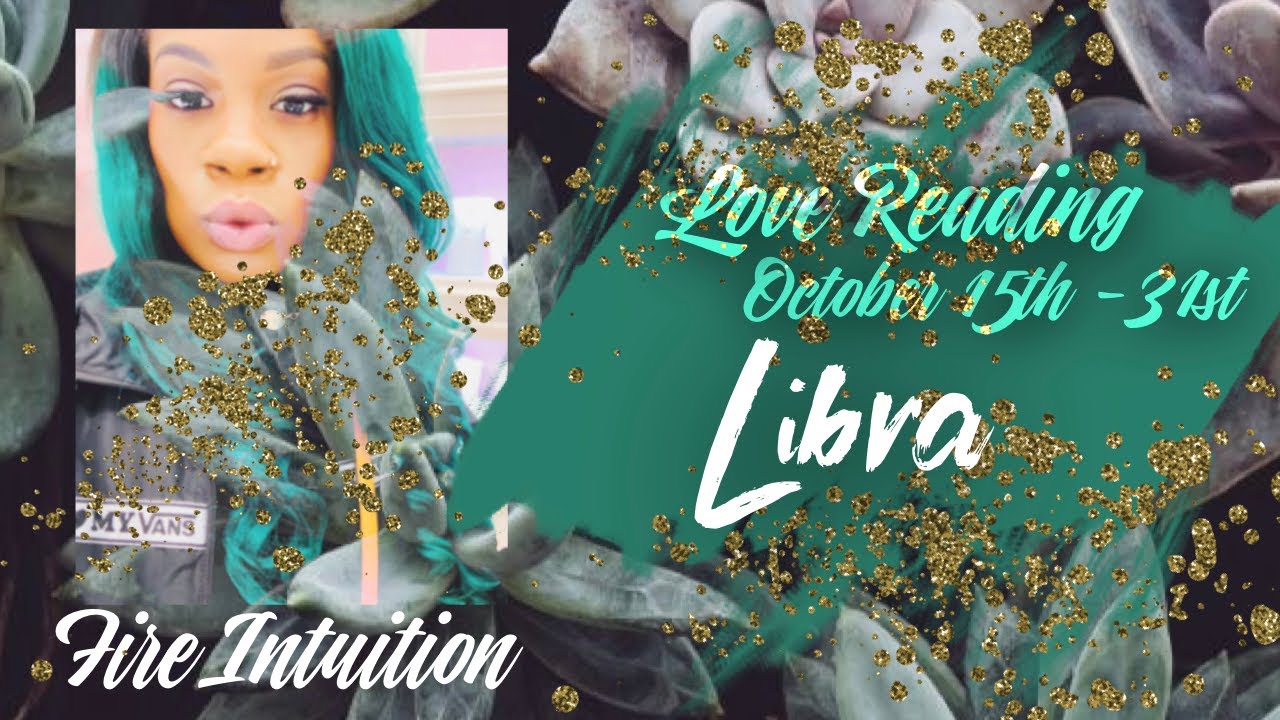 LIBRA: Release That Knight... You Have A King Coming In! Soulmate/Twin Flame