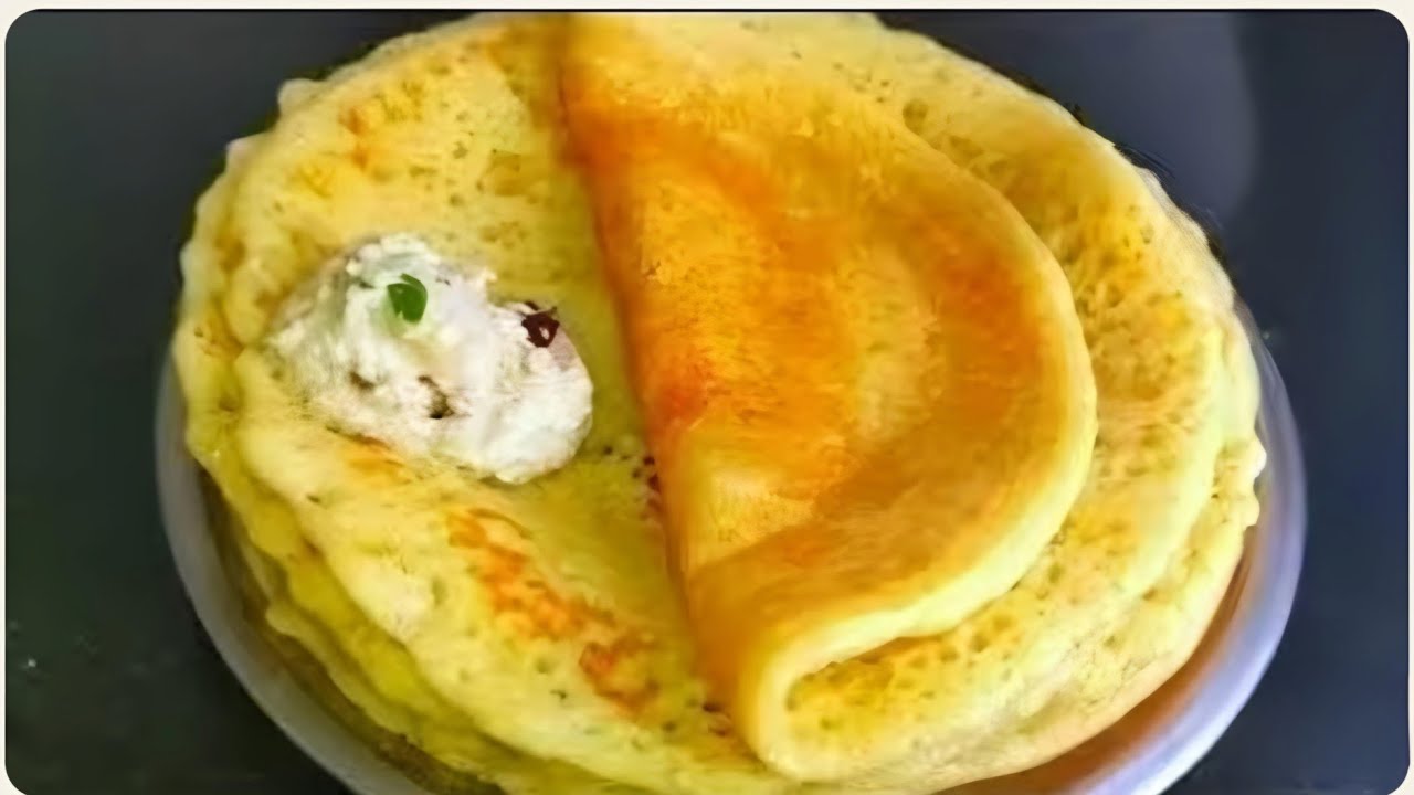 गारंटी है एक खाकर रुक नहीं पाओगे,कहोगे पहले क्यों नहीं बताया | Easy Snack Recipe patta gobhi recipe
