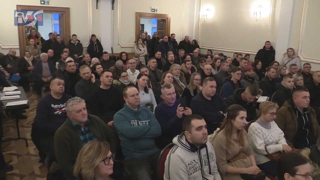 iTV INFO - 6 LUTEGO 2026