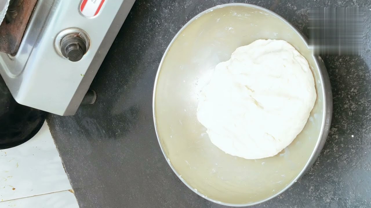 Hyderabadi Warqi Ande ki Lukhmi Recipe Bakery Style Egg Puff Recipe 🤤🌜 Ramadan Special Recipe 🤤