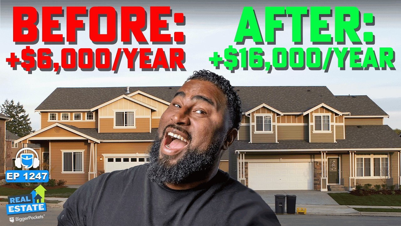 7 Ways to Lower Your Rental Property Expenses by THOUSANDS Per Year