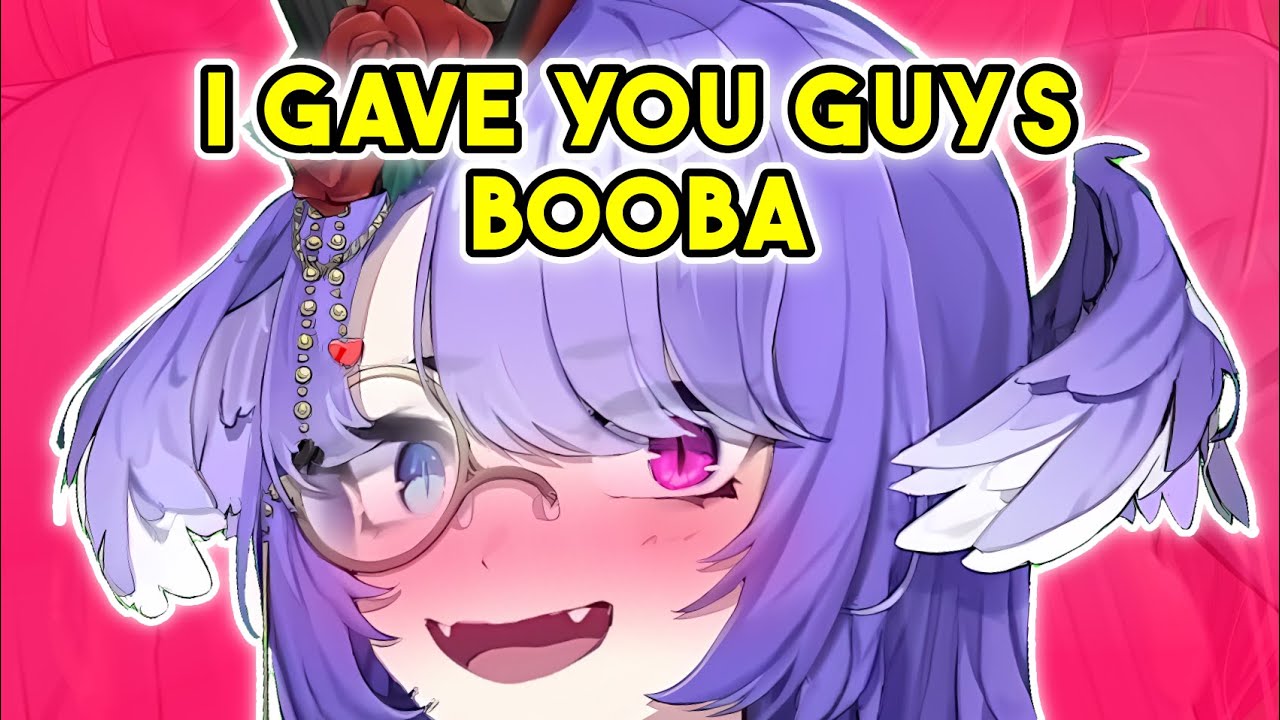 Selen Shows the No Booba Version of Her New Outfit