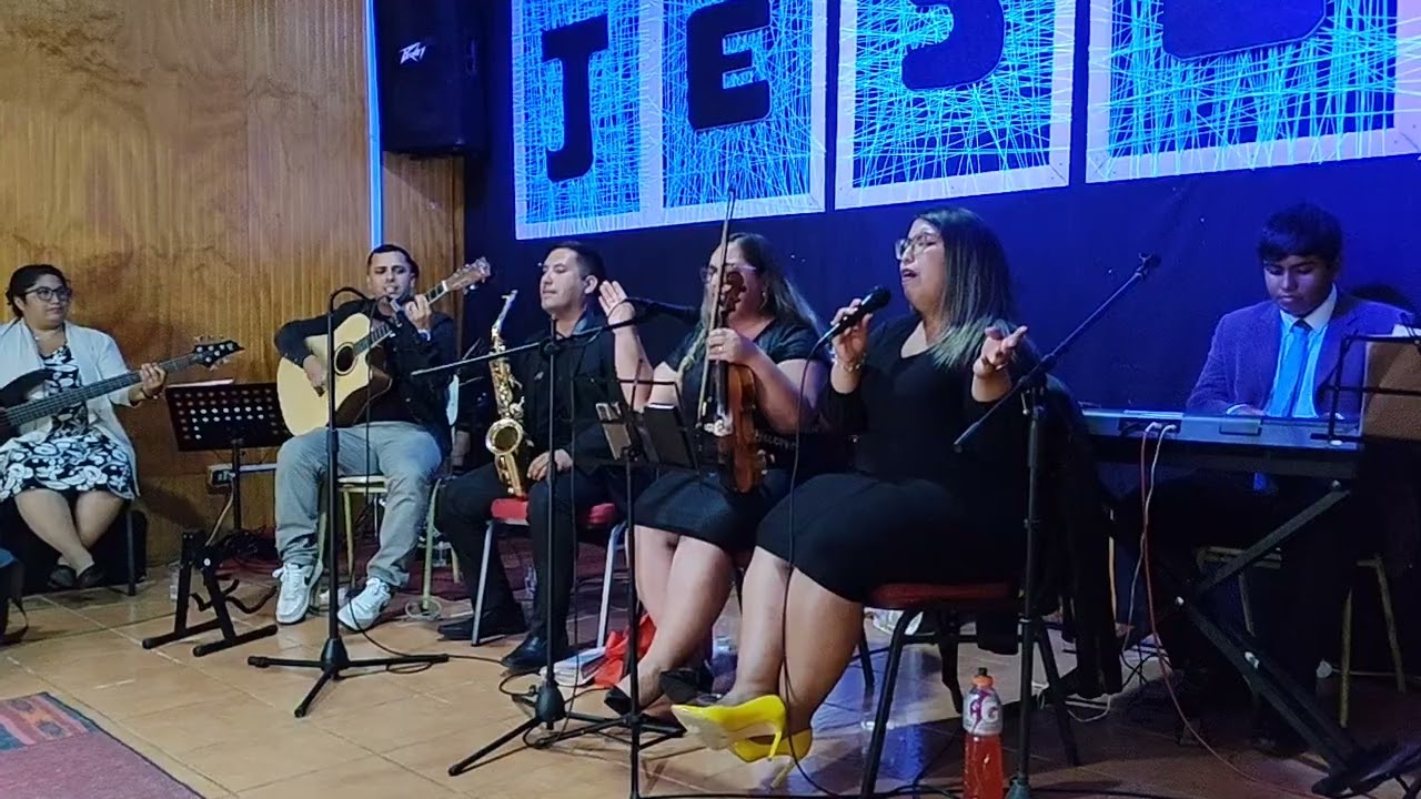 Elba iump coronel : Despedida de mi hna Carmen Parra Q.E.P.D Jueves 5 de febrero 2026. 