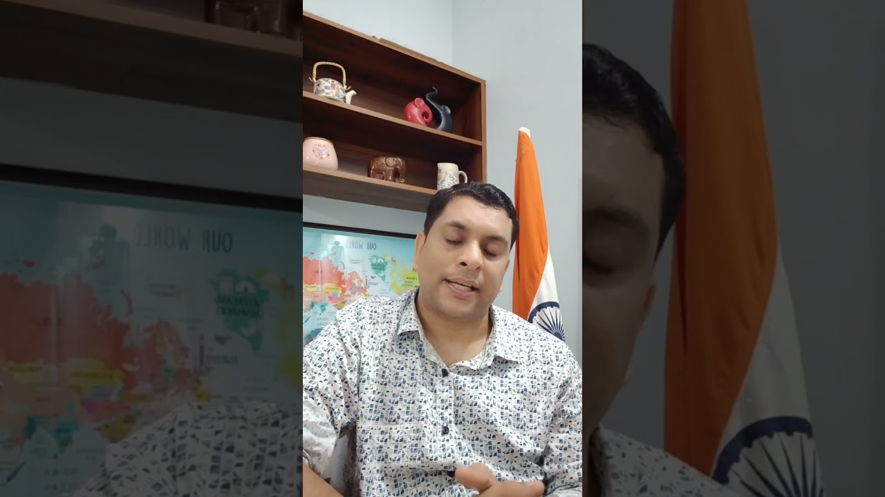 MP के Balaghat में 1100 करोड़ के National Highway 543 का बारिश से ये क्या हाल हो गया