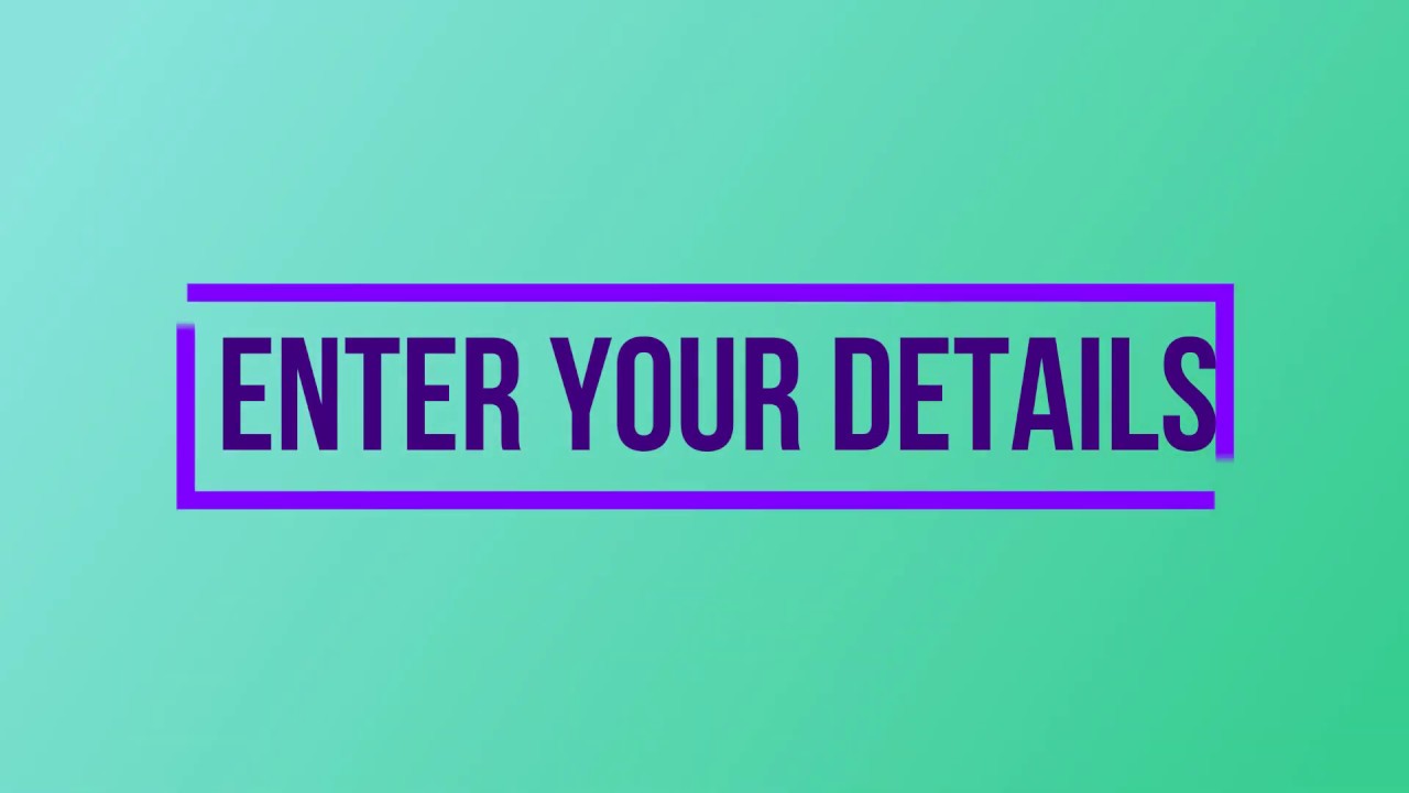 How to book a Bus Online with National Tickets