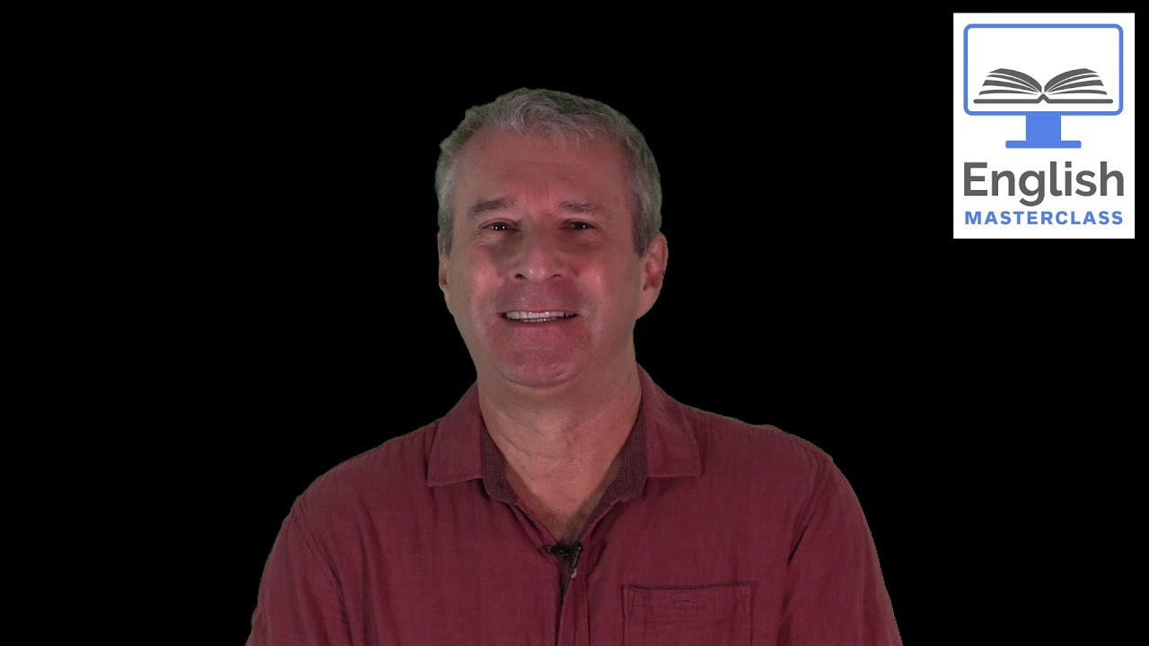 Как написать официальное электронное или обычное письмо для экзамена Cambridge B2 First (FCE)