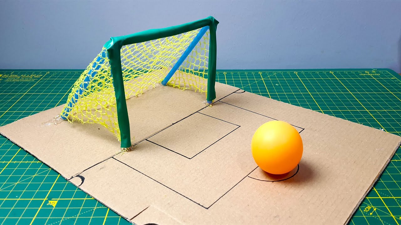 Teknoloji Tasarım Projesi - Poroje Fikirleri, Teknoloji Tasarım icatlar - inovasyon örnekleri⚽🎮