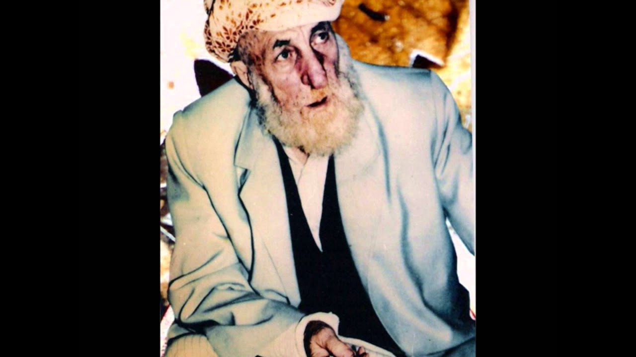 Kaside ::: Mürşidim Şah-e Arınci :::