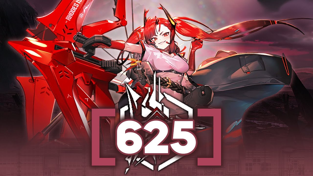 Chimera Hunt with Toddifons | CCB#3 Extinguished Sins - 625 Points, 5 Star Only