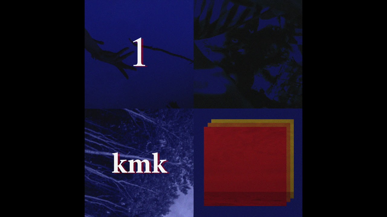 Kieno Mishke Kankorezhiai - Paukščiai