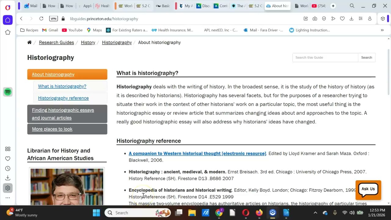 NoGA 1112 How I Grade, Week 1 Discussion, Week 1 Quiz
