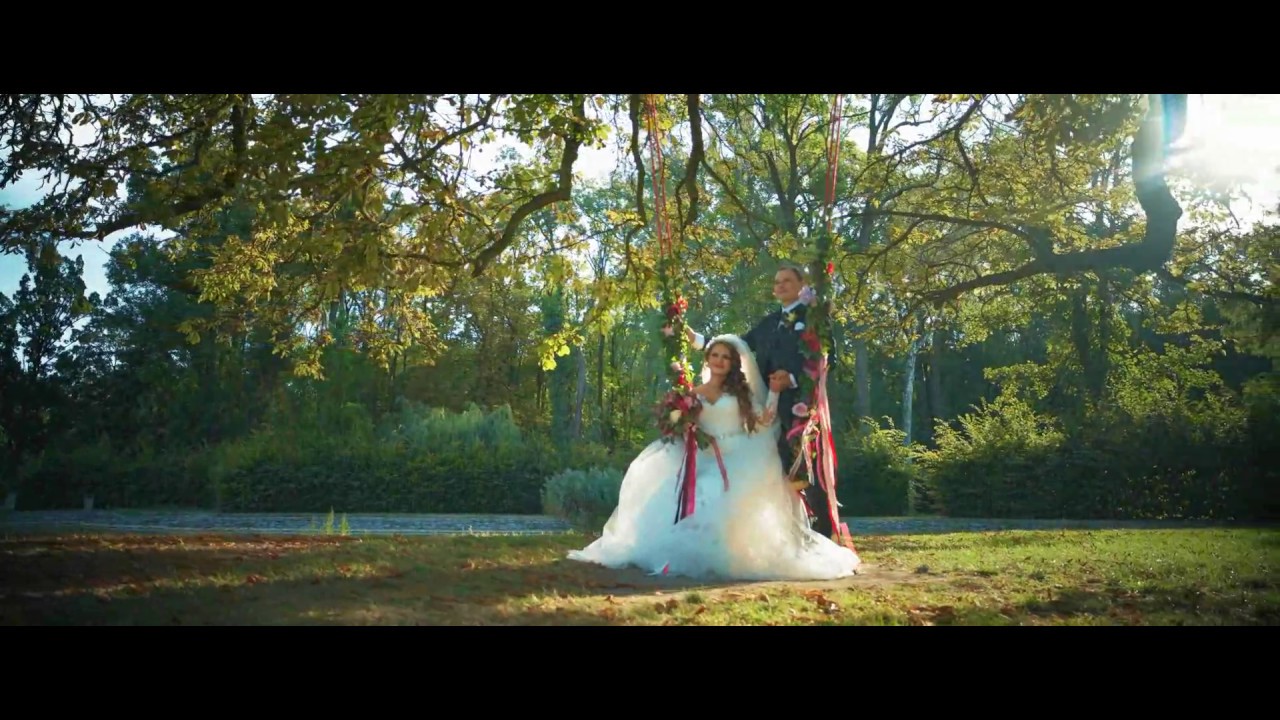 Wedding decor and floristics by Adore Amore Floristics in Chateau Liblice. Свадьба в замке Либлице