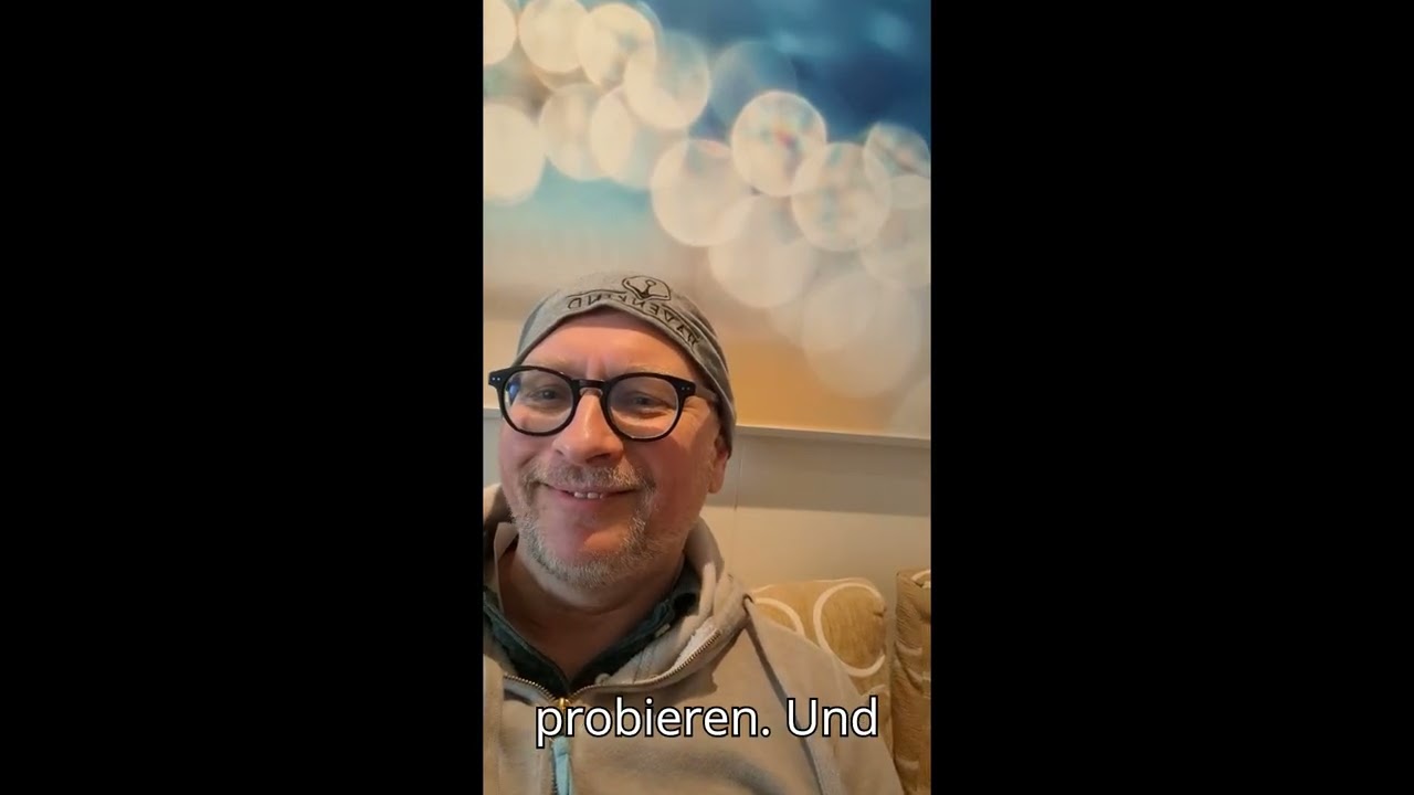 Aida Kanaren Vlog2