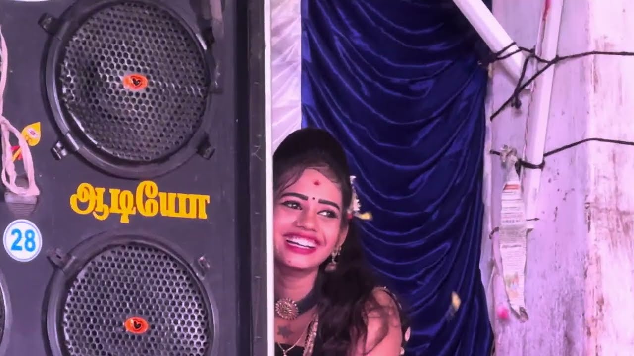 Vadi potta pulla veliya 🍾  cinna kabali @SURAVAI 360* கிராமத்து பசங்க