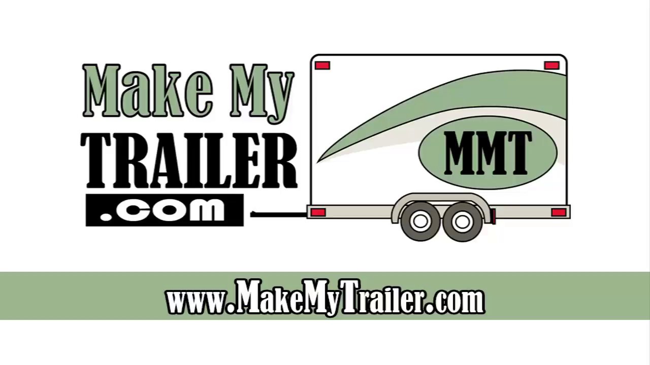ALTERNATIVE Option for Southern Trailer Depot: CHECK US OUT!