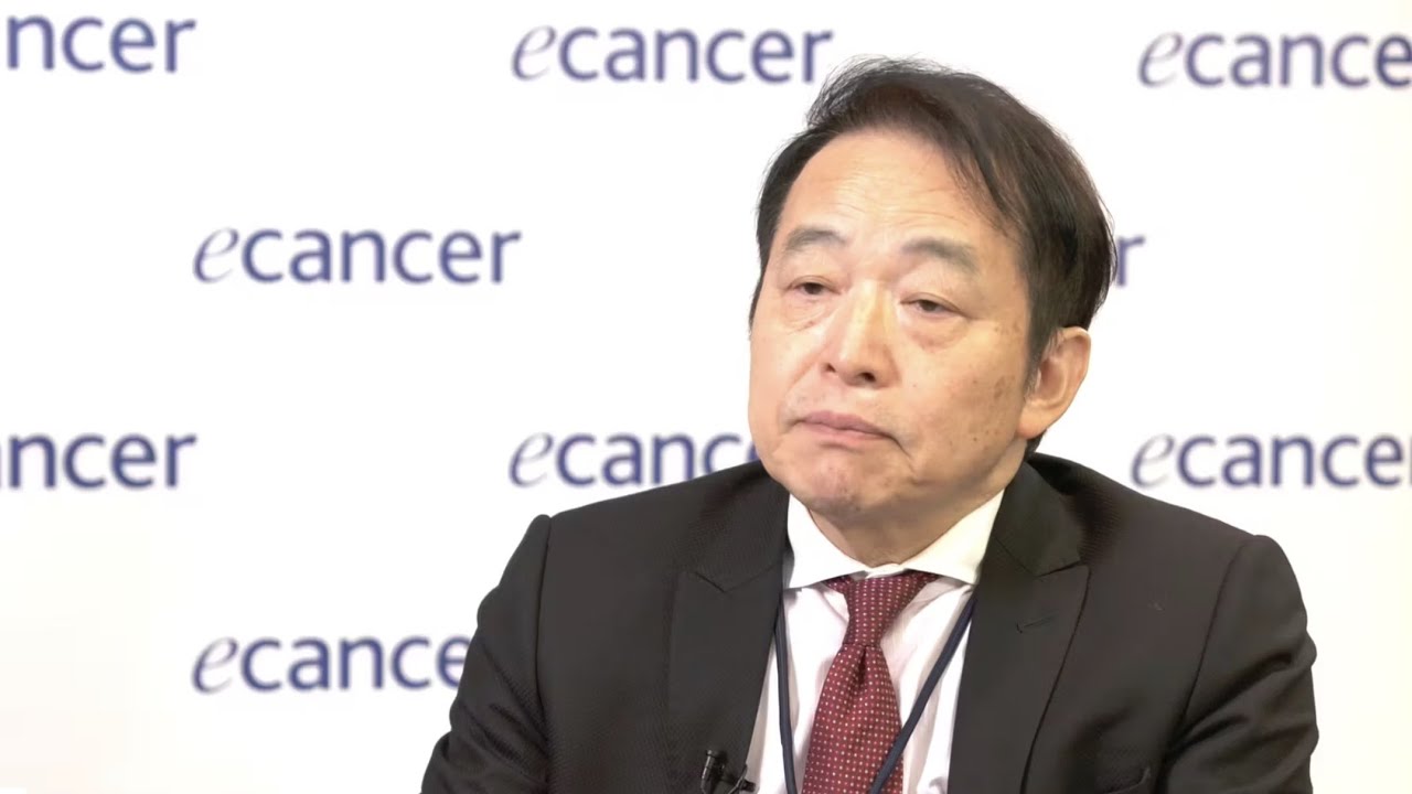 Improvement in RFS for atezolizumab plus bevacizumab vs active surveillance without compromising QoL