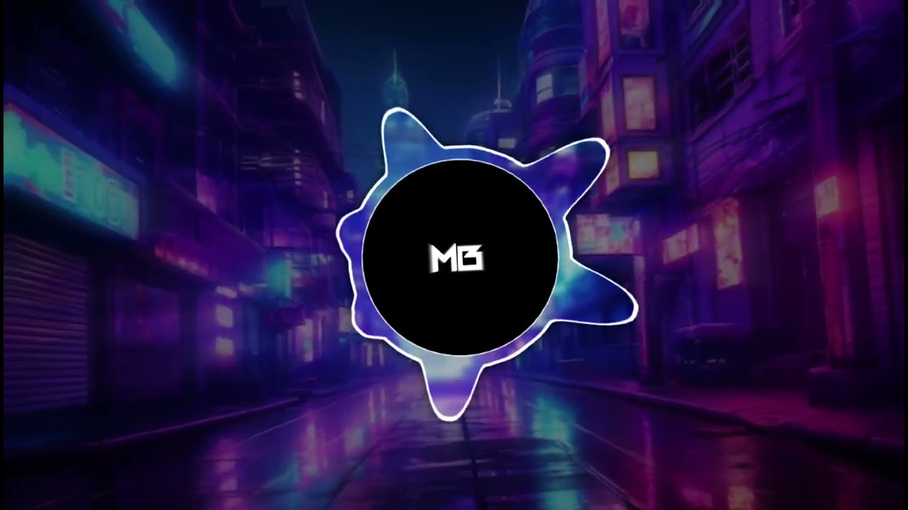 Aloboi Give me more Just rawer MB EDIT 