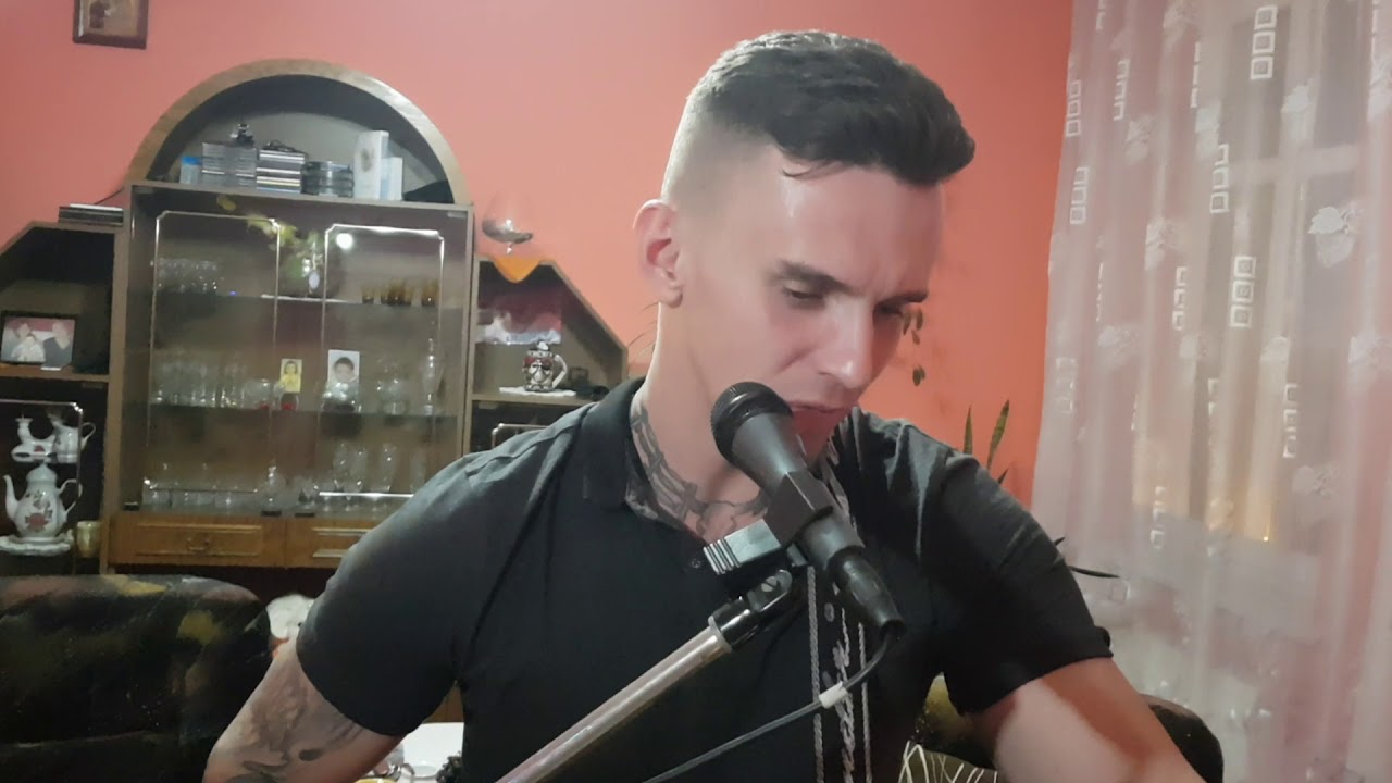 Prudnik ...Tomasz lis na żywo   